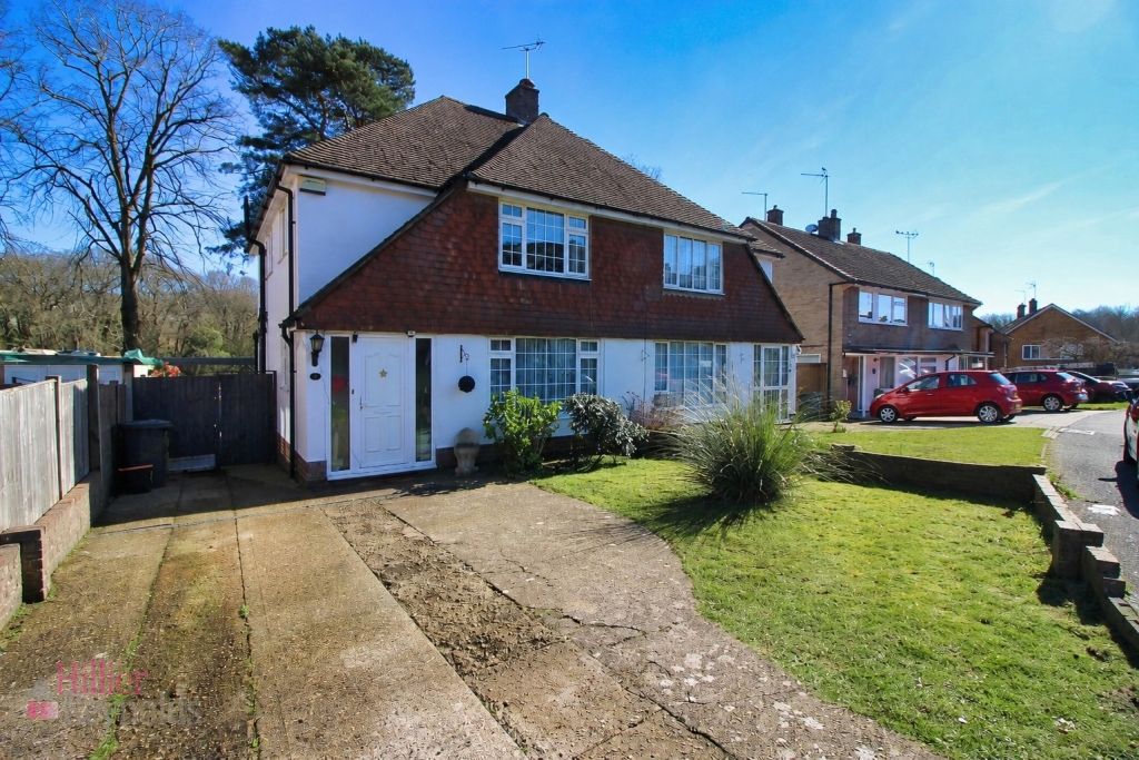 Property photo 1 of 19