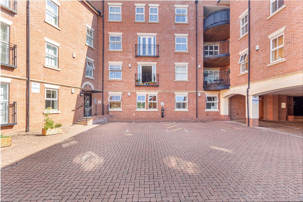 Property photo 1 of 17 Parking-2.Jpg