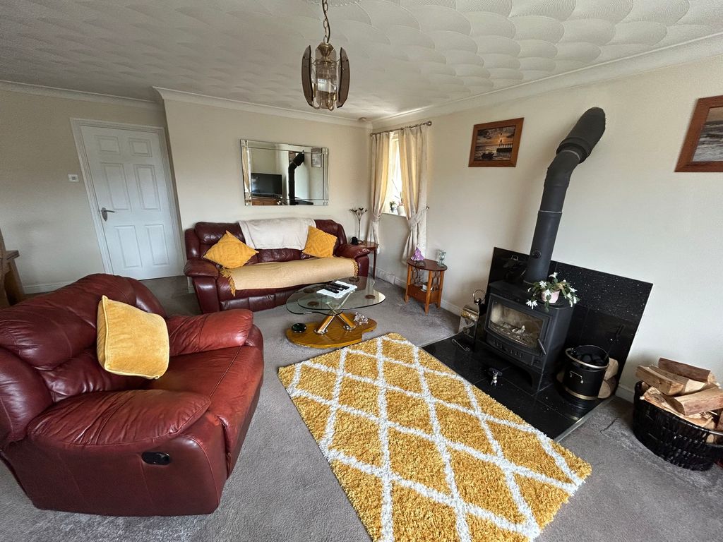 Property photo 3 of 15 B9Byra8Q
