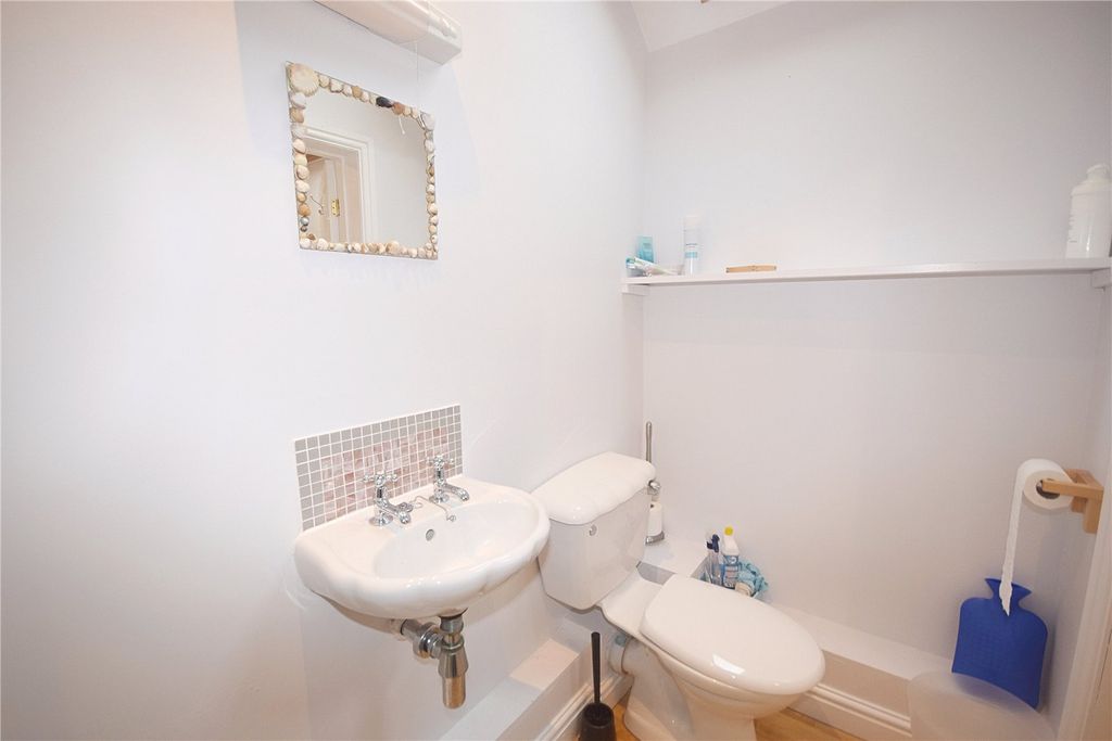 Additional image 16 of 3 bed semi-detached house for saleTy Capel, Abergynolwyn, Tywyn, Gwynedd LL36