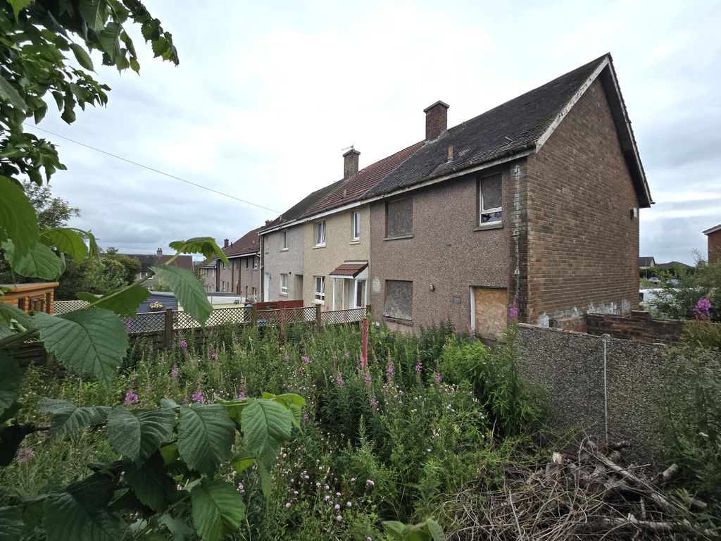 Property photo 2 of 5 2
