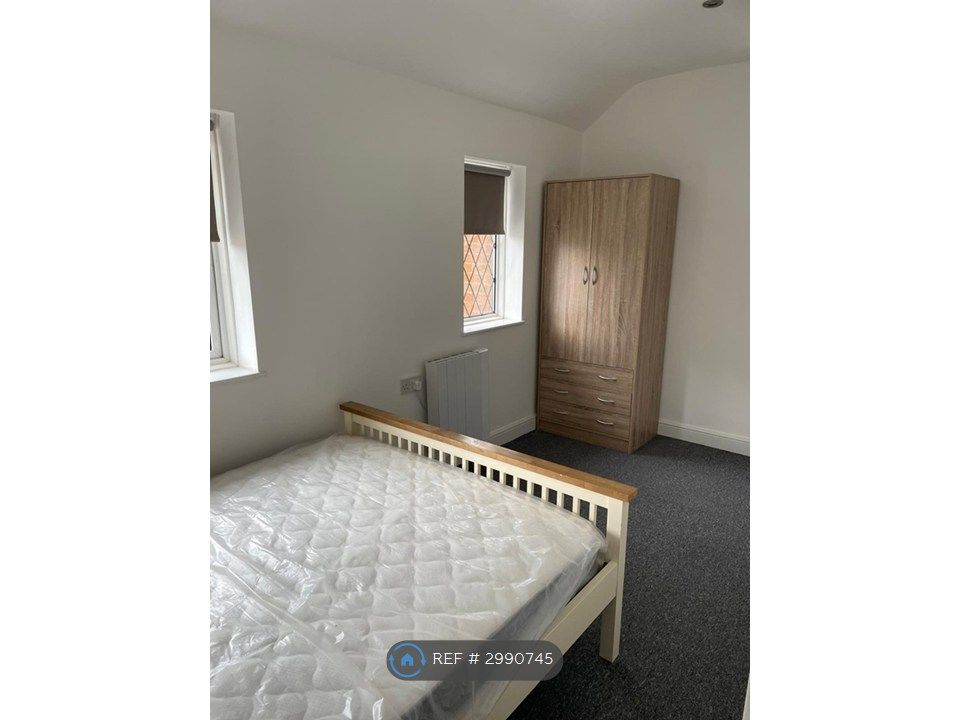 Property photo 3 of 4