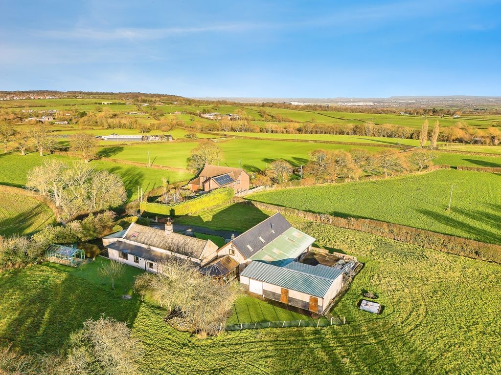 Property photo 1 of 52 Drone