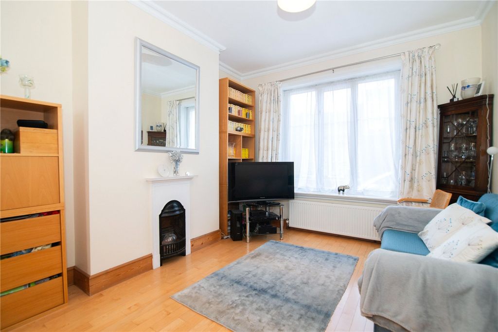 Property photo 2 of 15 Picture No. 15