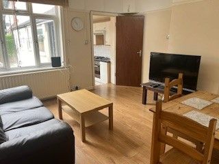 Property photo 2 of 10 Living Room