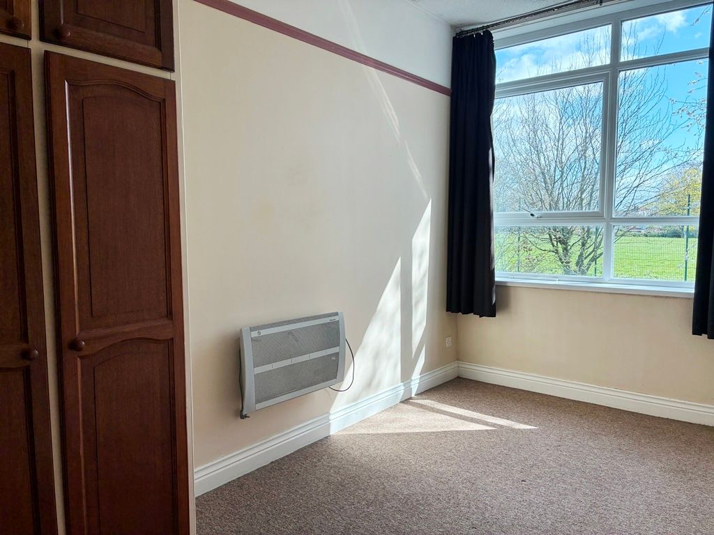Additional image 4 of 2 bed flat for saleSt. Christopher Court, Evesham WR11