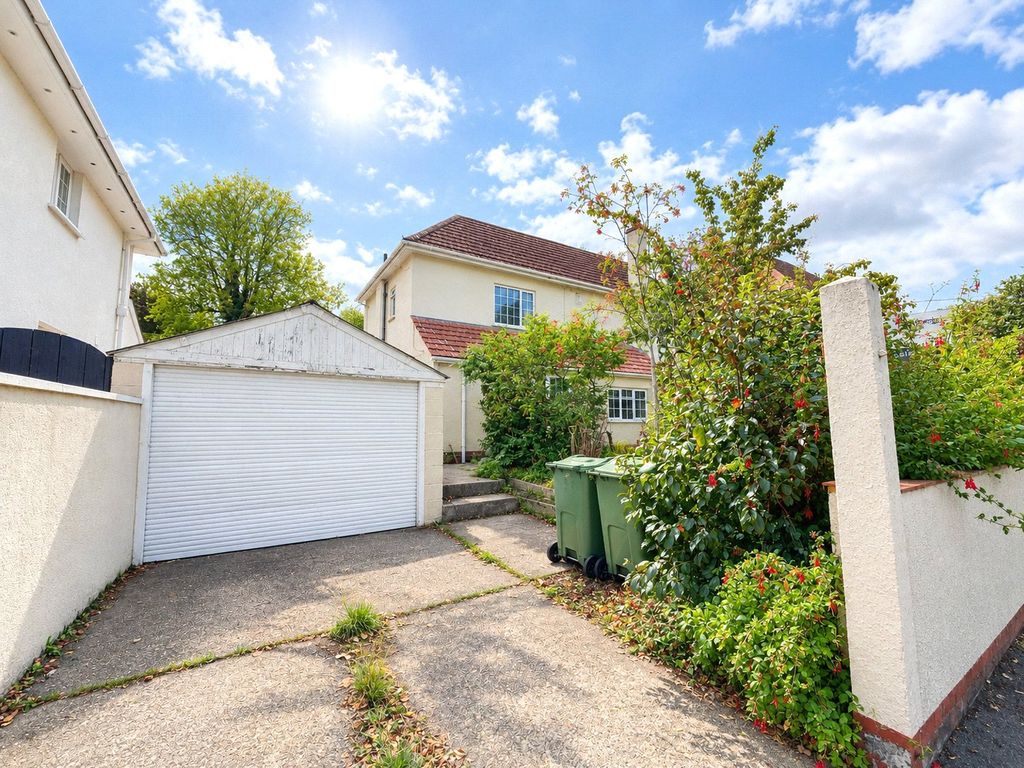 Property photo 1 of 13 Picture No. 17