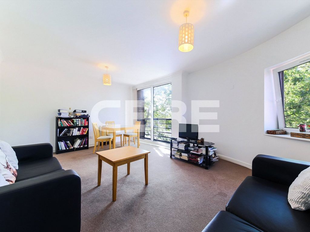 Property photo 2 of 12 Picture No. 10