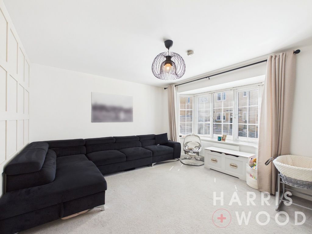 Property photo 3 of 19 5309093