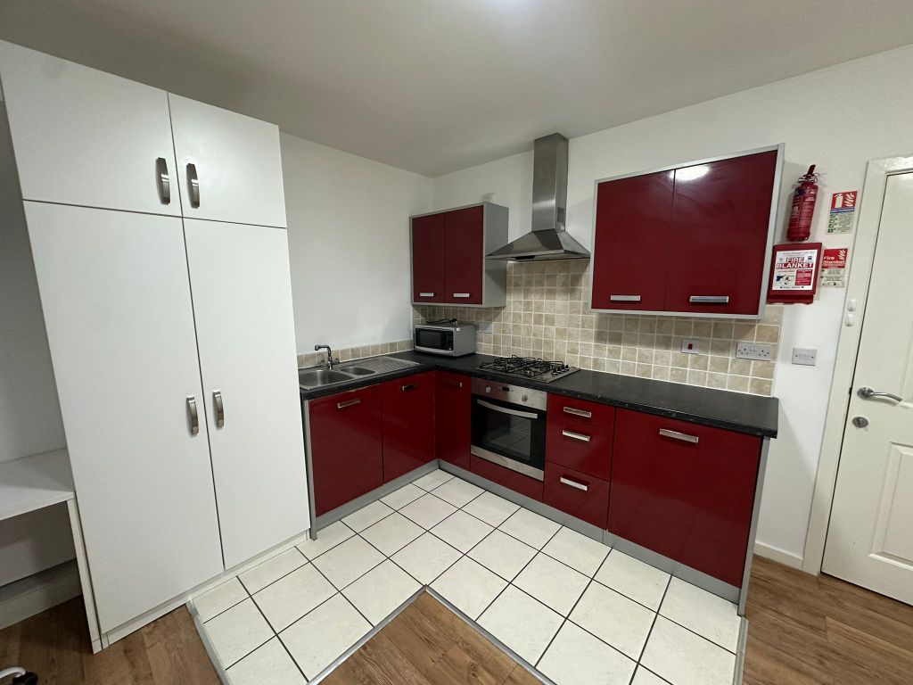 Property photo 2 of 6