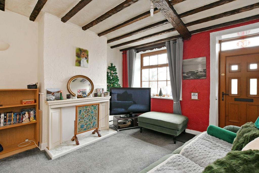 Property photo 2 of 12 Dsc_5981