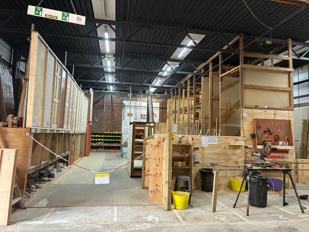 Property photo 2 of 9 Whatsapp Image 2025-10-01 At 10.25.37 (3).Jpeg