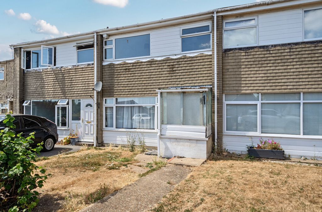Property photo 1 of 21 1-6A79Ca147923E-1...