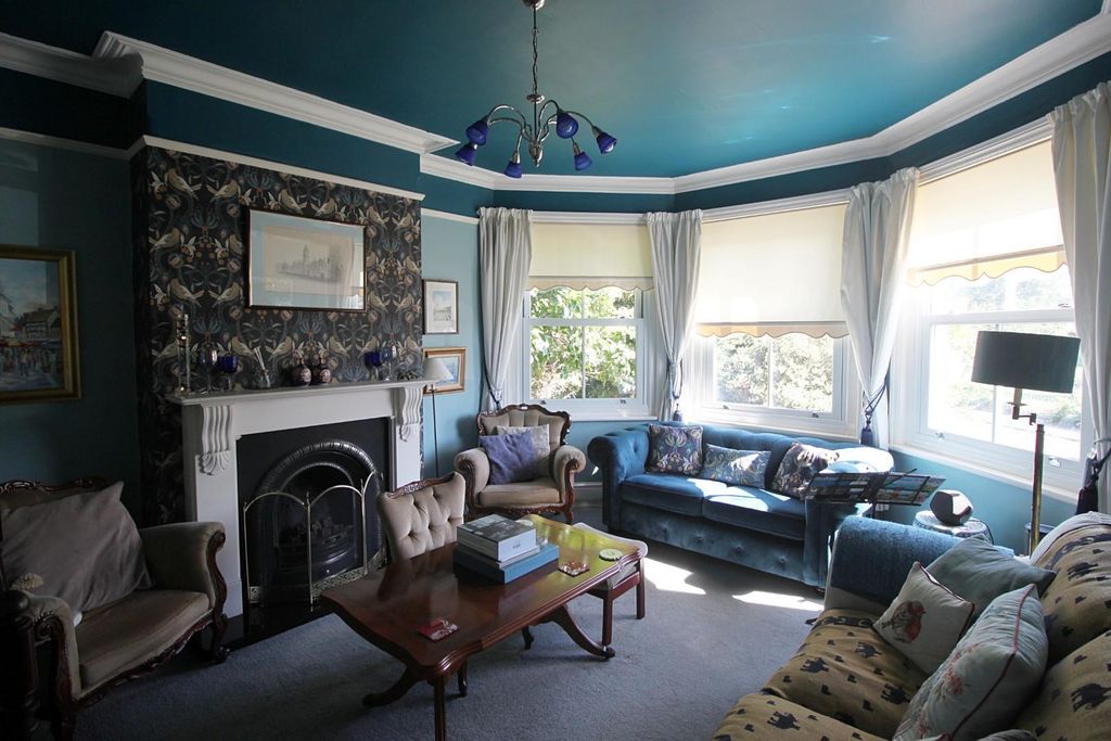 Property photo 3 of 16 Img_8363.Jpg