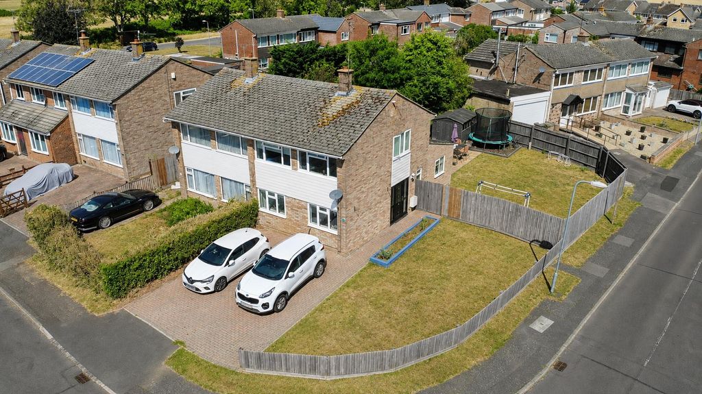 Property photo 1 of 20 File_0000000057A88210Bfc87F98413E4811.Png