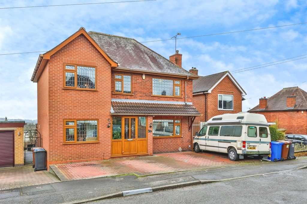Property photo 1 of 20