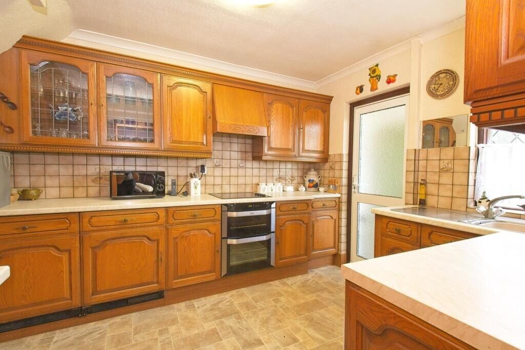 Property photo 2 of 10 2.Jpeg