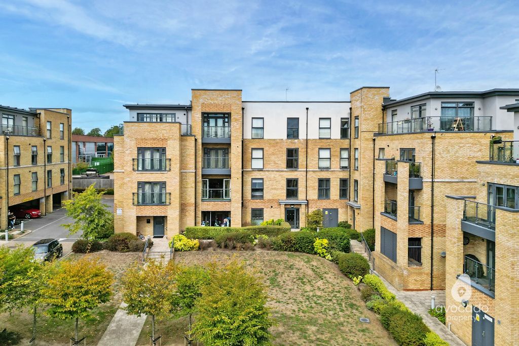 Property photo 1 of 10 5556421