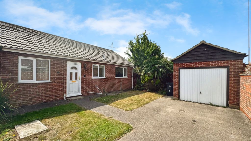 Property photo 1 of 14
