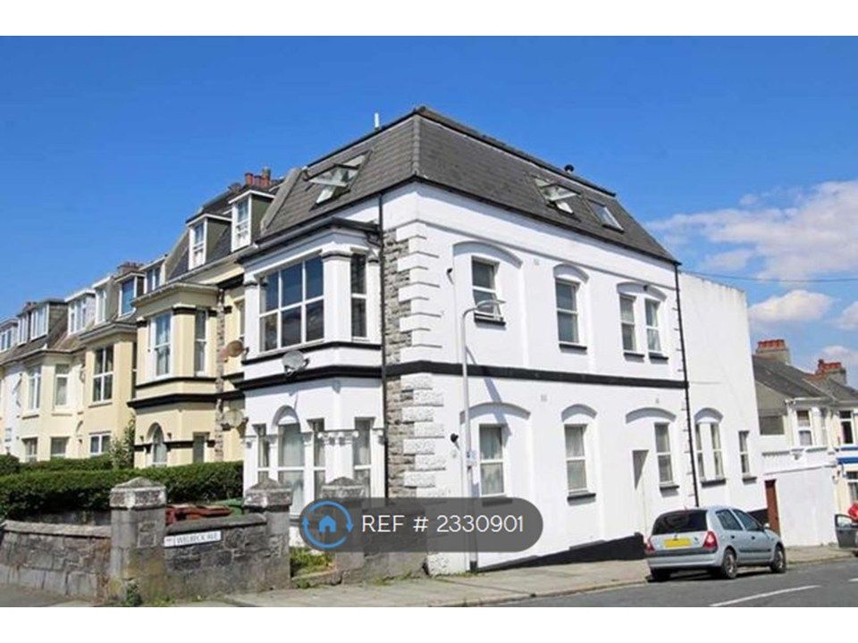 Property photo 2 of 6