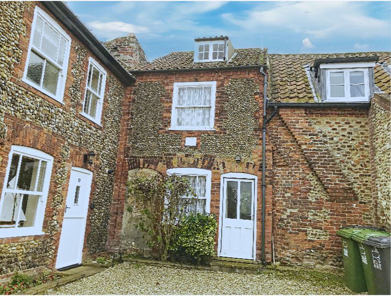 Property photo 1 of 8