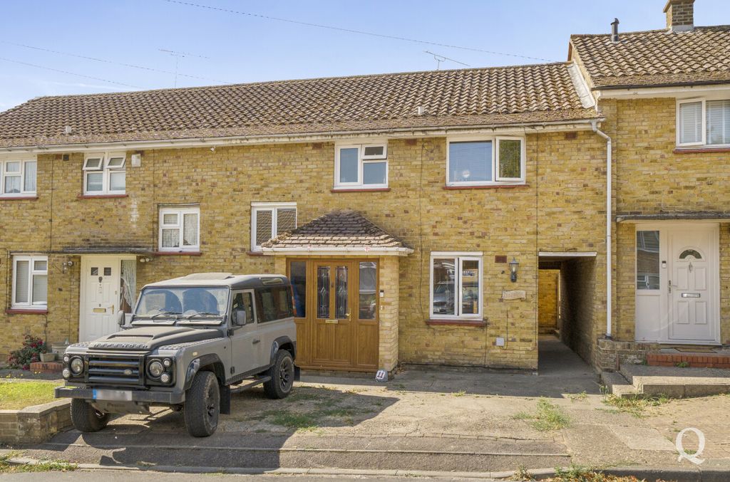 Property photo 1 of 31 584Ffbc7-A1d4-4d3...