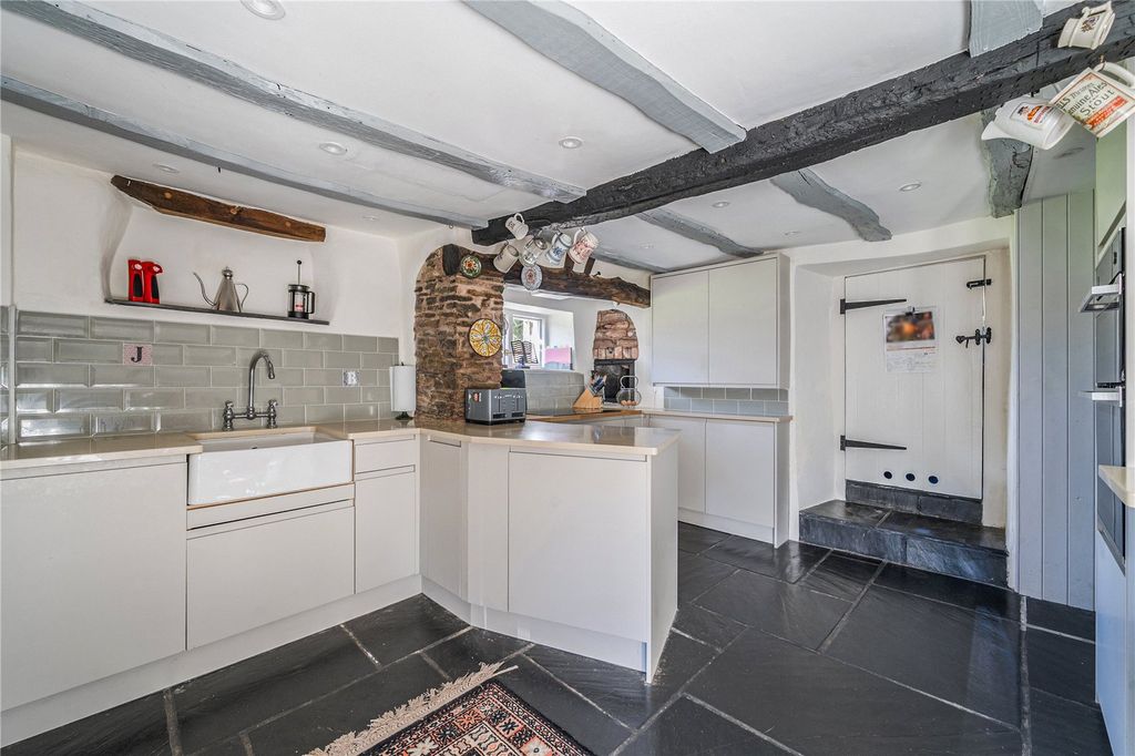 Property photo 3 of 16 Picture No. 88