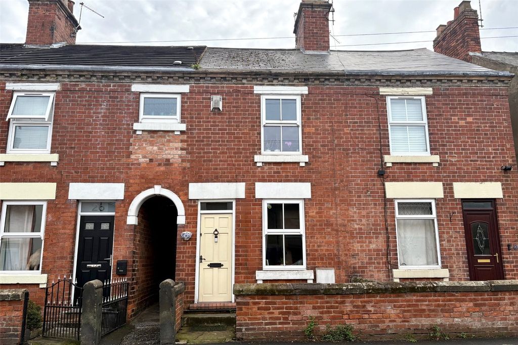 Property photo 1 of 14 Picture No. 14