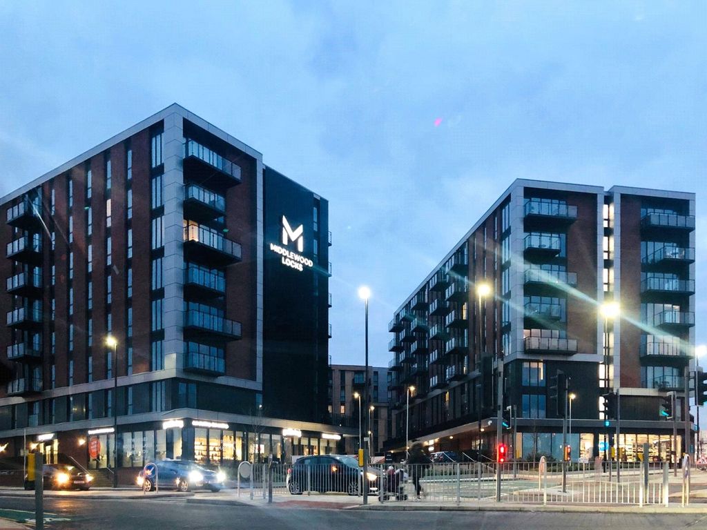 Property photo 2 of 7 Picture 2