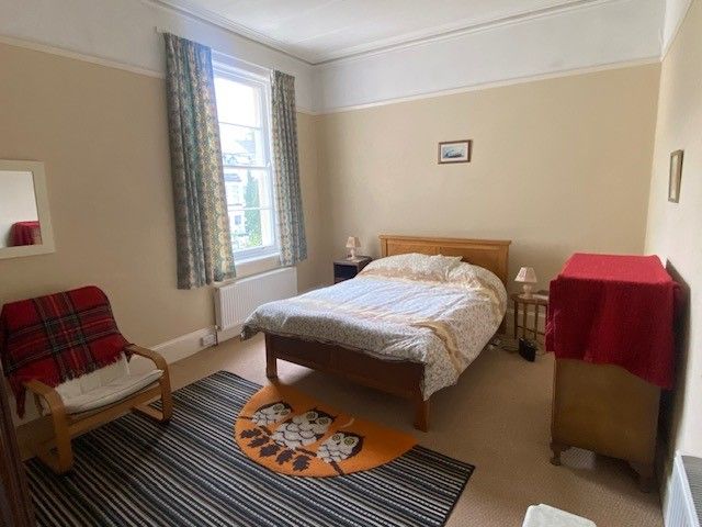 Additional image 7 of 3 bed flat for saleBarton Villas, Dawlish EX7