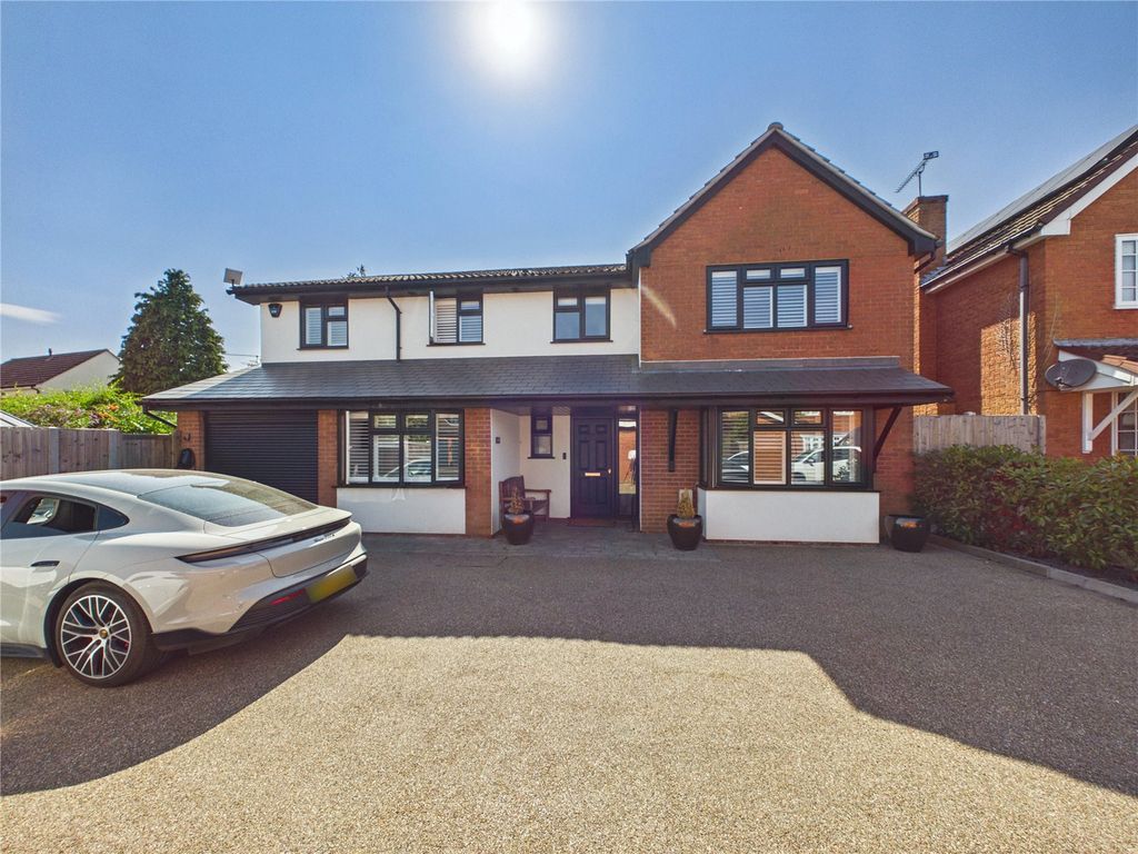 Property photo 1 of 23 Picture No. 24