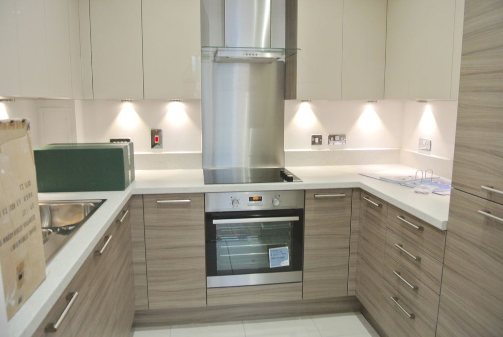 Property photo 3 of 5