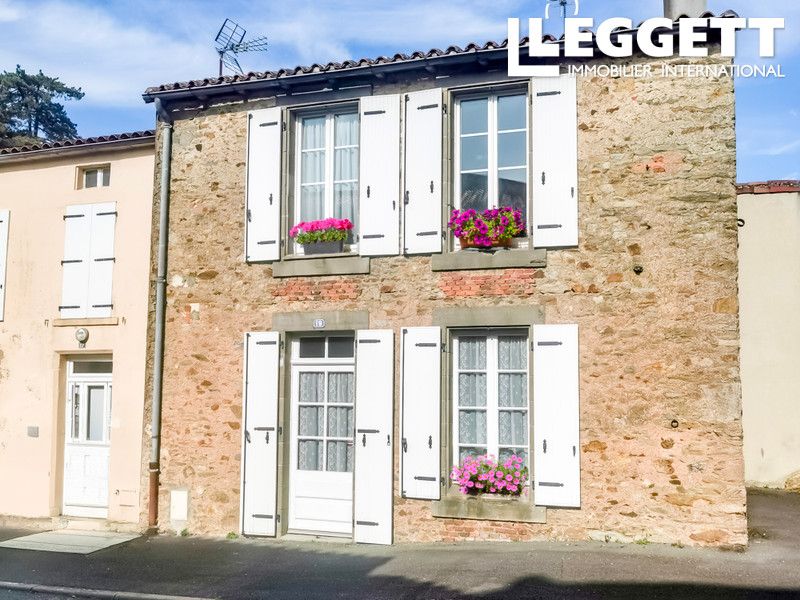 Property photo 1 of 10