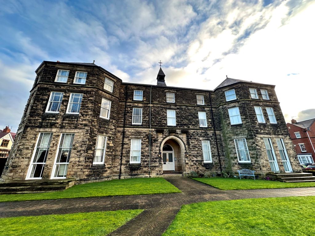 Property photo 1 of 7 Exterior