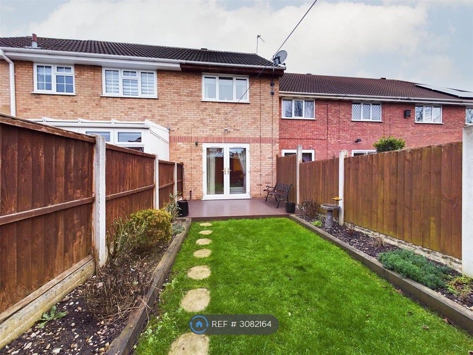 Property photo 2 of 14