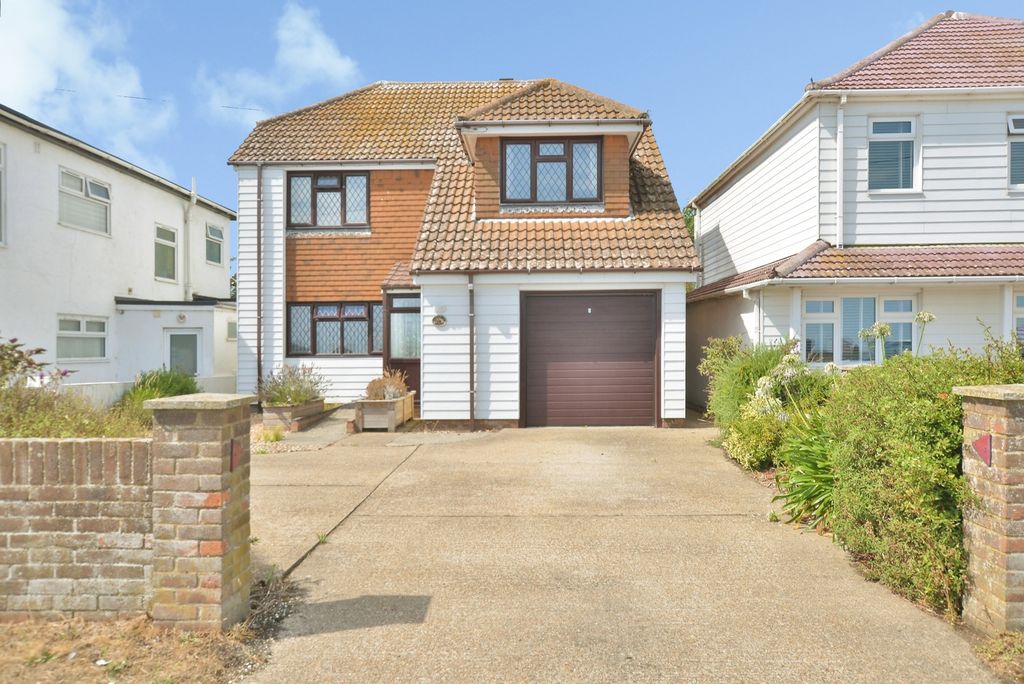 Property photo 1 of 20 Pbox-Img.Jpg