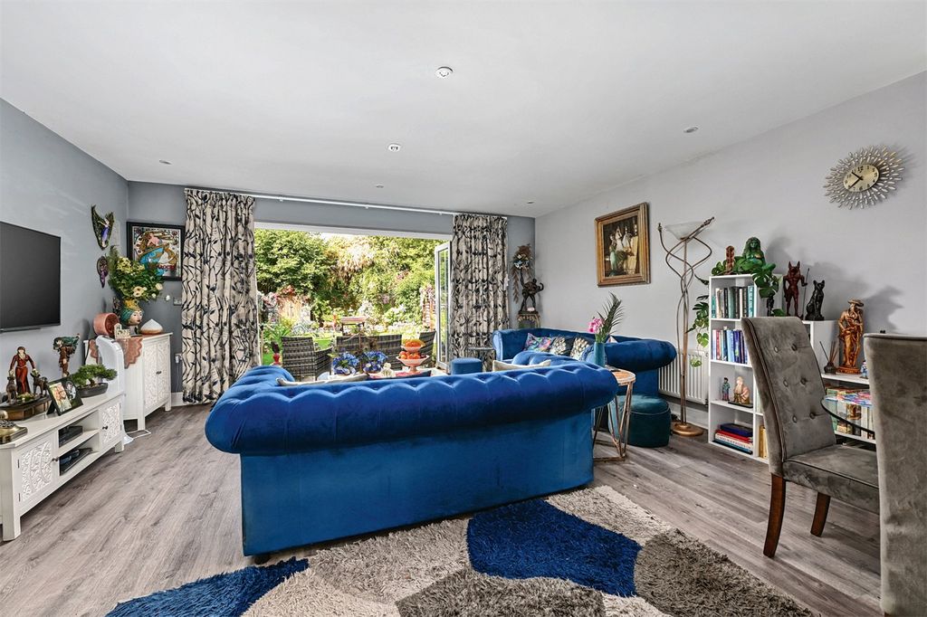 Property photo 3 of 13 Picture No. 07