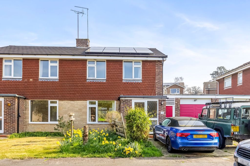 Property photo 1 of 16