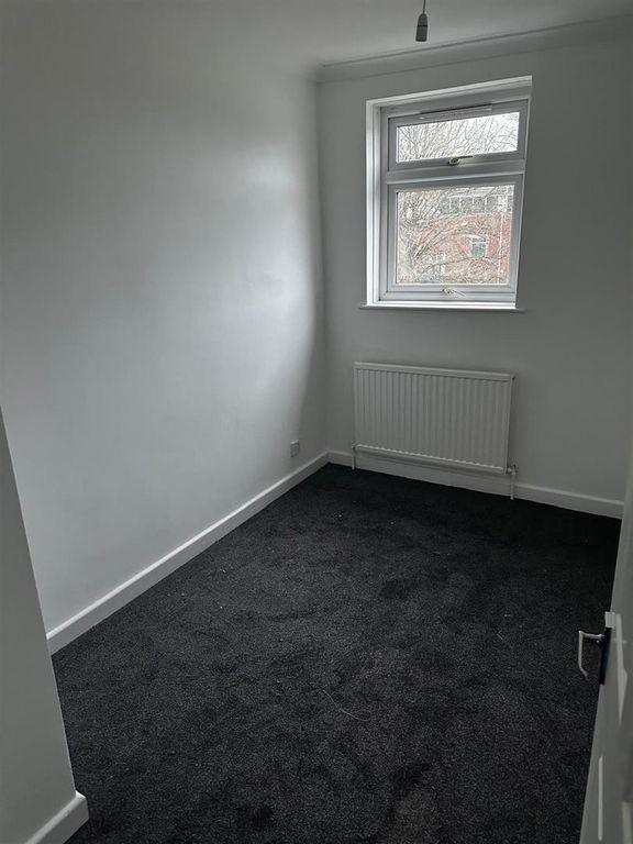 Property photo 3 of 14 Photo-2024-12-18-13-14-09 13.Jpg