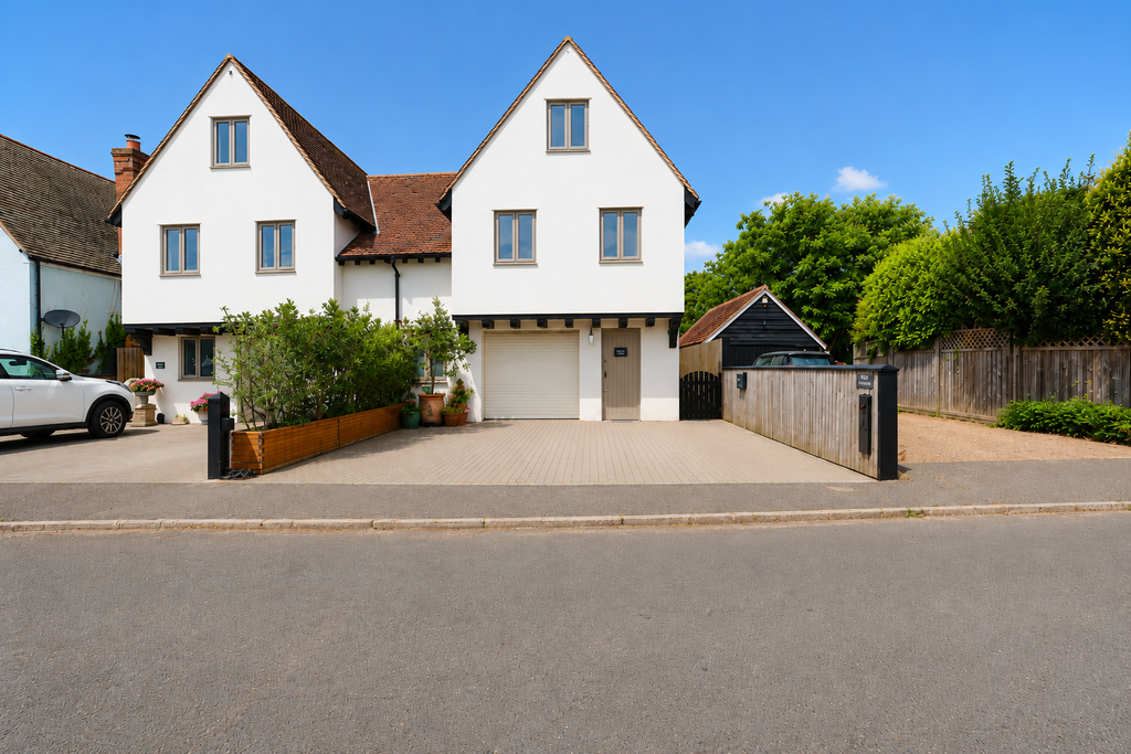 Property photo 1 of 23