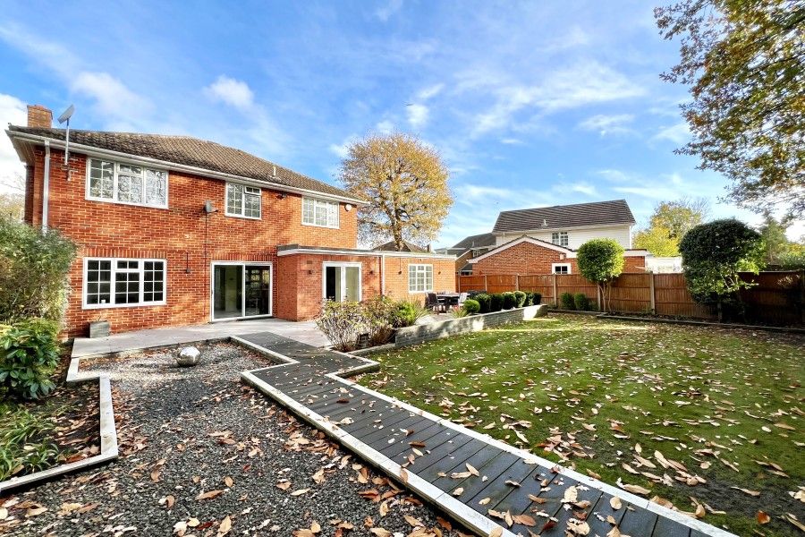 Property photo 1 of 13