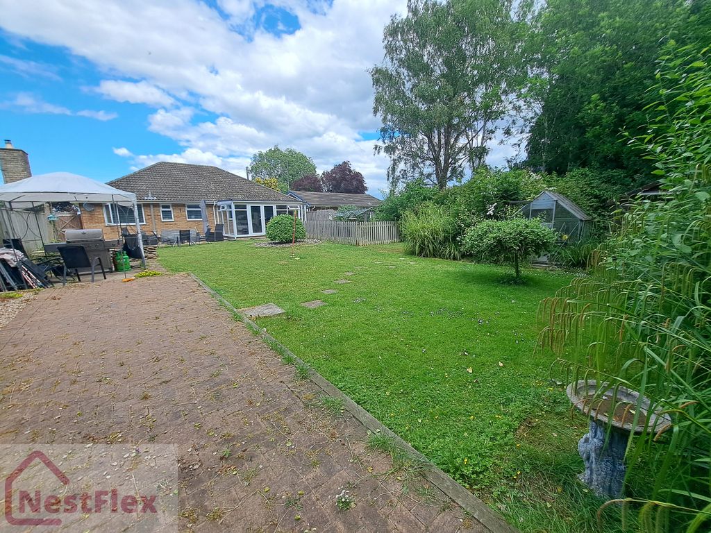 Property photo 1 of 26 20250626_134702
