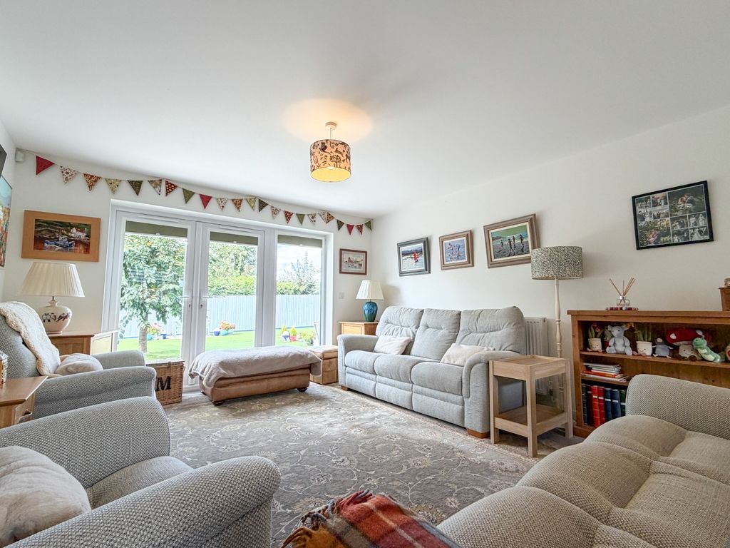Property photo 2 of 23 5420165