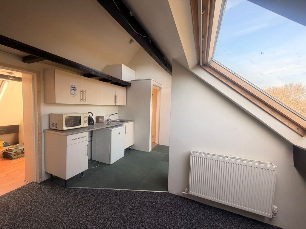 Property photo 2 of 7 Image