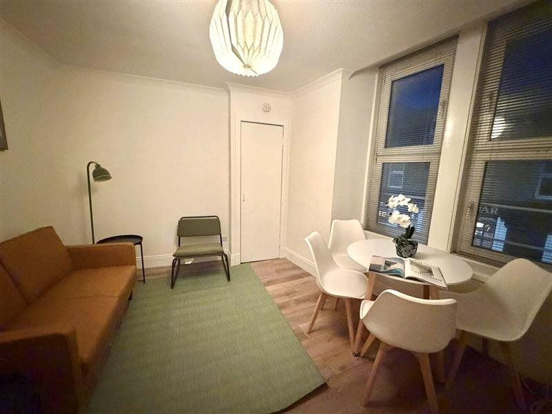 Property photo 1 of 8 F67043c0-F77c-4Adf-98c5-A62695360276