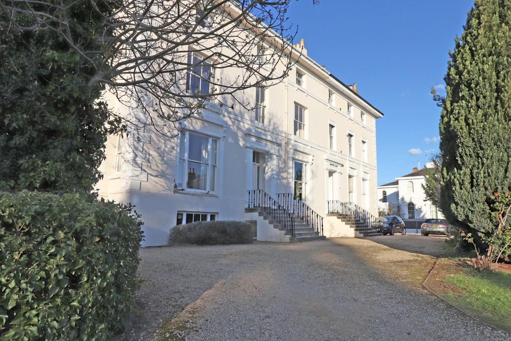 Property photo 1 of 15 External 4 +.Jpg