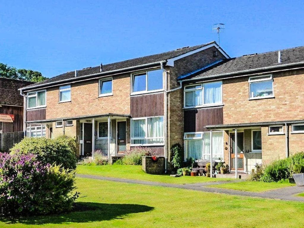 Property photo 2 of 6