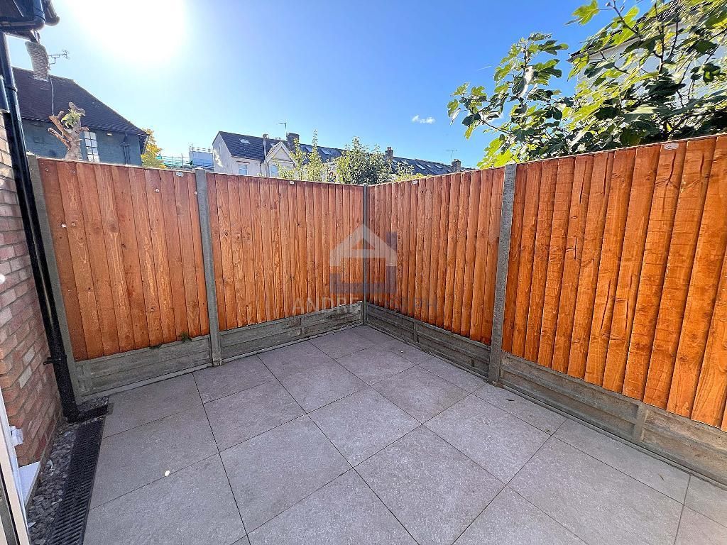 Property photo 3 of 12 Photo 3