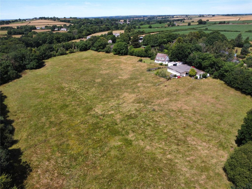Property photo 2 of 23 Drone