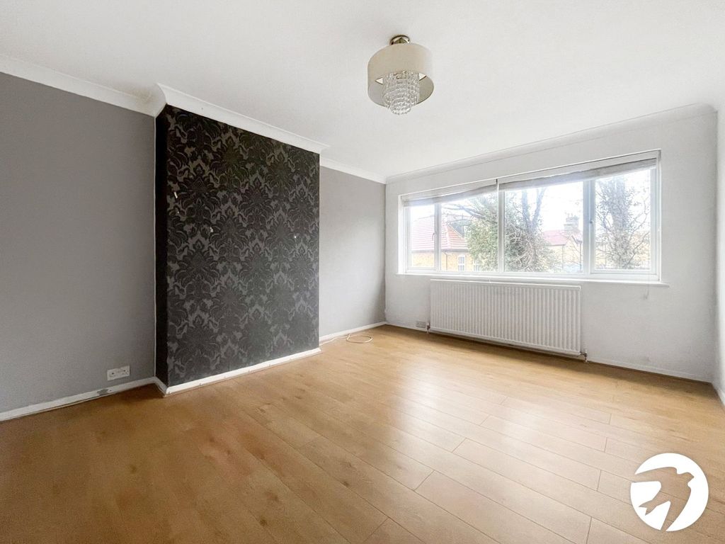 Property photo 2 of 6 Picture No. 03